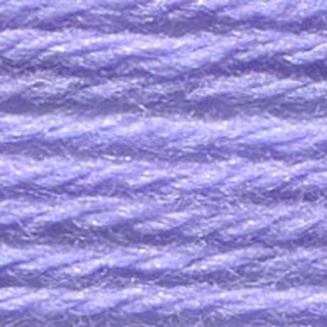 Special 4 Ply Lavender